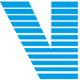 Logo VI Systems GmbH