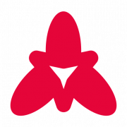 Logo Asian Vegpro Industries Ltd.