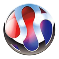 Logo Sign Specialists Ltd.