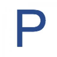 Logo Partner Ventures LLC