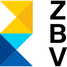 Logo Stiftung Zürcher Bankenverband