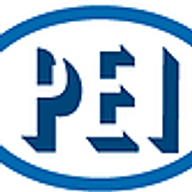 Logo Plant Electrical Instrumentation Pte Ltd.