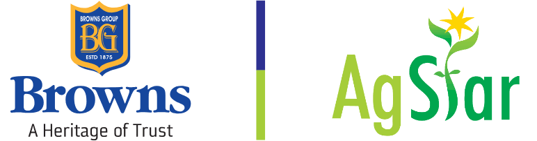 Logo Agstar Plc