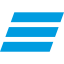 Logo Russian National Commercial Bank OJSC