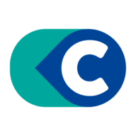 Logo C-Care (Mauritius) Ltd.