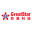 Logo GreatStar Group Co., Ltd.