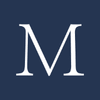 Logo Management Matters, Inc.