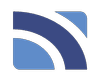 Logo Acadian Construction (1991) Ltd.