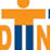 Logo Rifredi Insieme - Societ'a Cooperativa Sociale