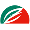 Logo Spring Hotel Co. Ltd.