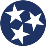 Logo Tennessee State Museum