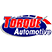 Logo Torque Automotive Pvt Ltd.