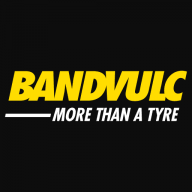 Logo BV F1rst Ltd.