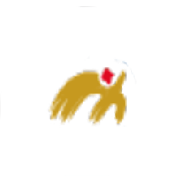 Logo Middle Island Resources Ltd.