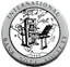Logo The International Bank Note Society