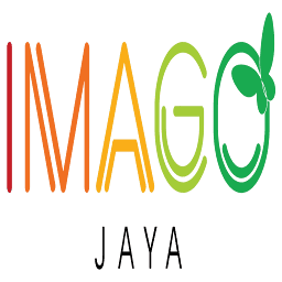 Logo Jaya Section Fourteen Sdn. Bhd.