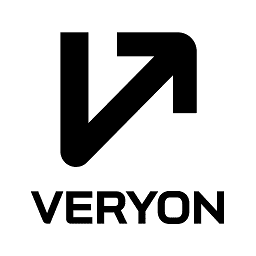 Logo Russell Adams Ltd.