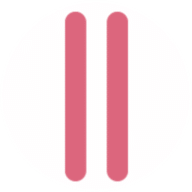 Logo The Institute For Reproductive Medicine & Science
