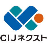 Logo CIJ Next Co. Ltd.