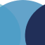Logo Nigerian Deposit Insurance Corp.