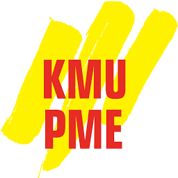 Logo Berner KMU