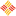 Logo Xueda Education Group