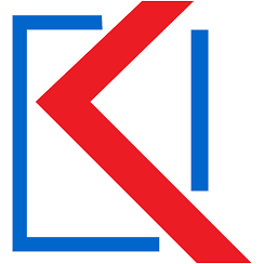 Logo Span Across IT Solutions Pvt Ltd.