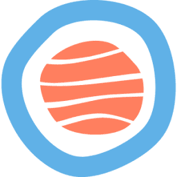 Logo Lwin Family Co.