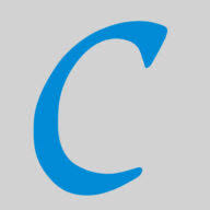 Logo CMET, Inc.