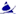 Logo ObjectOne Information Systems Ltd.