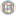Logo University of Spiru Haret