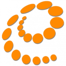 Logo ESTATO Umweltservice GmbH