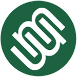Logo Medimfarm SA