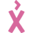 Logo Phoenix Futures
