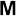 Logo Metav SA