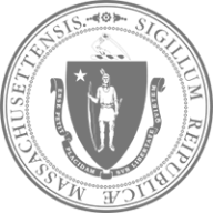 Logo Massachusetts Supreme Judicial Court