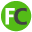 Logo Finite Carbon Corp.