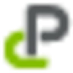 Logo Pure Care, Inc.