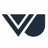 Logo ZTS VVÚ KOŠICE as