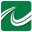 Logo Zhejiang Communications Construction Group Co., Ltd.
