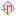 Logo Hallmark Int'l Co. Ltd.