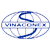Logo Vinaconex 21 JSC