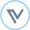 Logo Vermont Municipal Bond Bank
