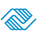 Logo Boys & Girls Club of Central Iowa