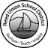 Logo Reed Union School District (California)