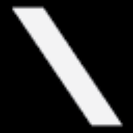 Logo Eckenhoff Saunders Architects, Inc.
