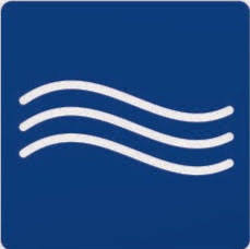 Logo Drina Osiguranje AD