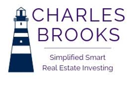Logo C&B Holdings Ltd.