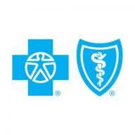 Logo Blue Cross & Blue Shield North of Carolina Foundation