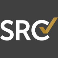 Logo Surgical Review Corp.